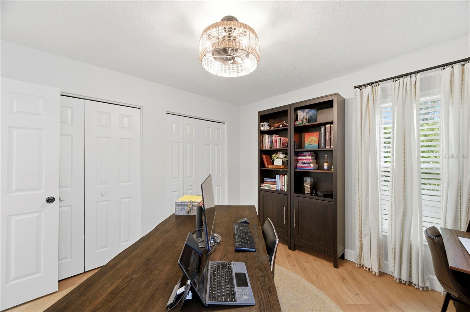 Image 33 of 67 For 9667 123rd Way