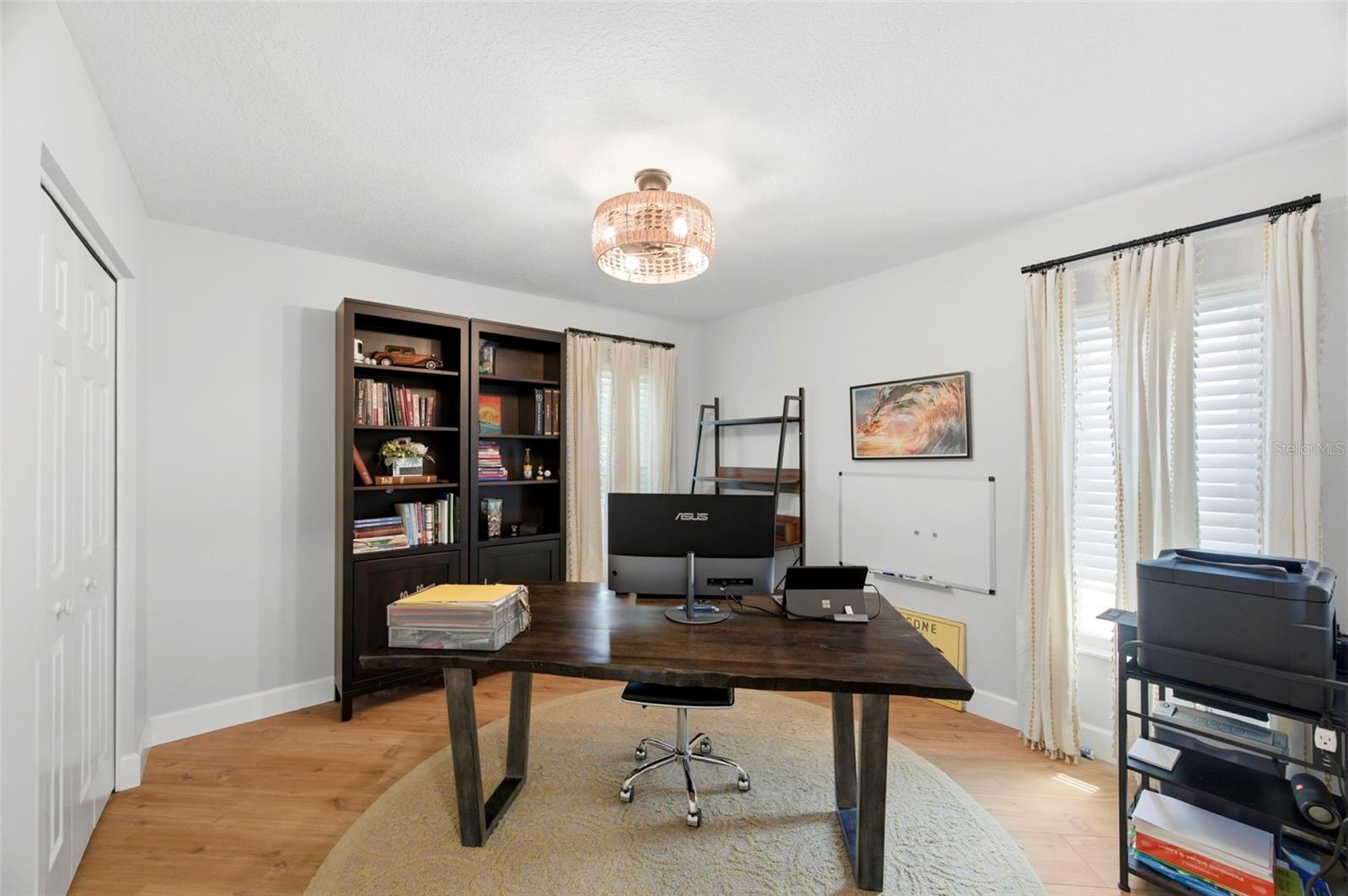 Image 34 of 67 For 9667 123rd Way