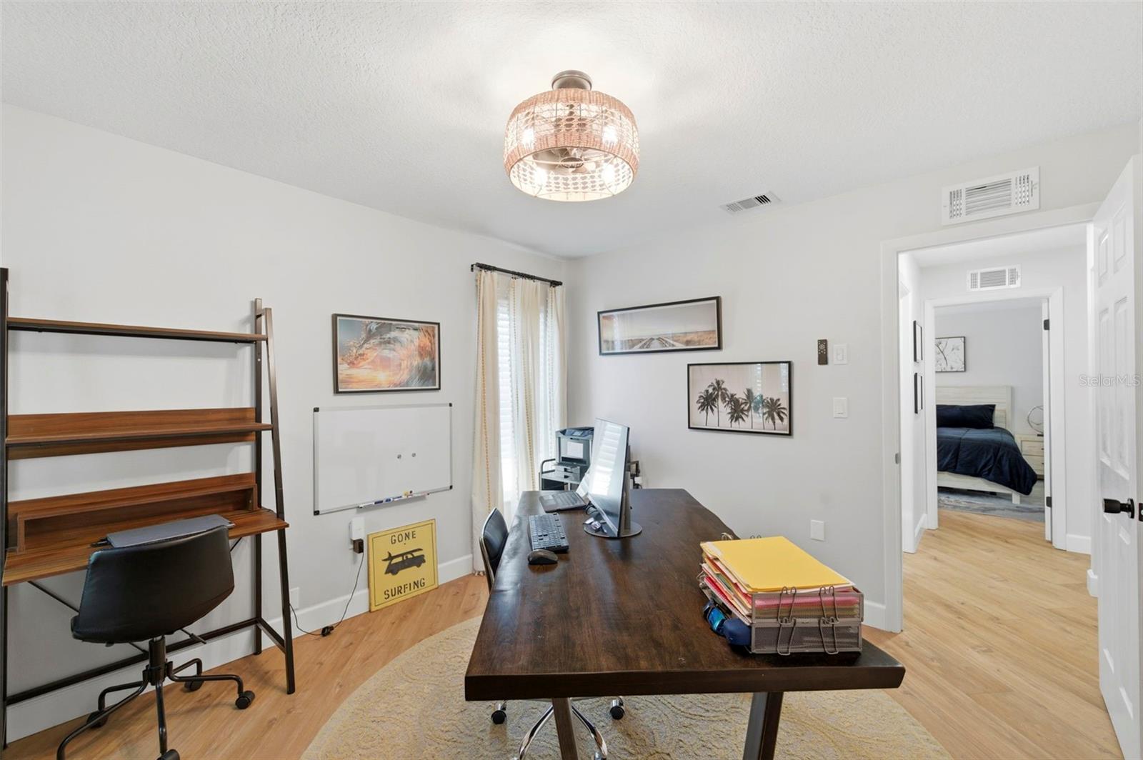 Image 35 of 67 For 9667 123rd Way