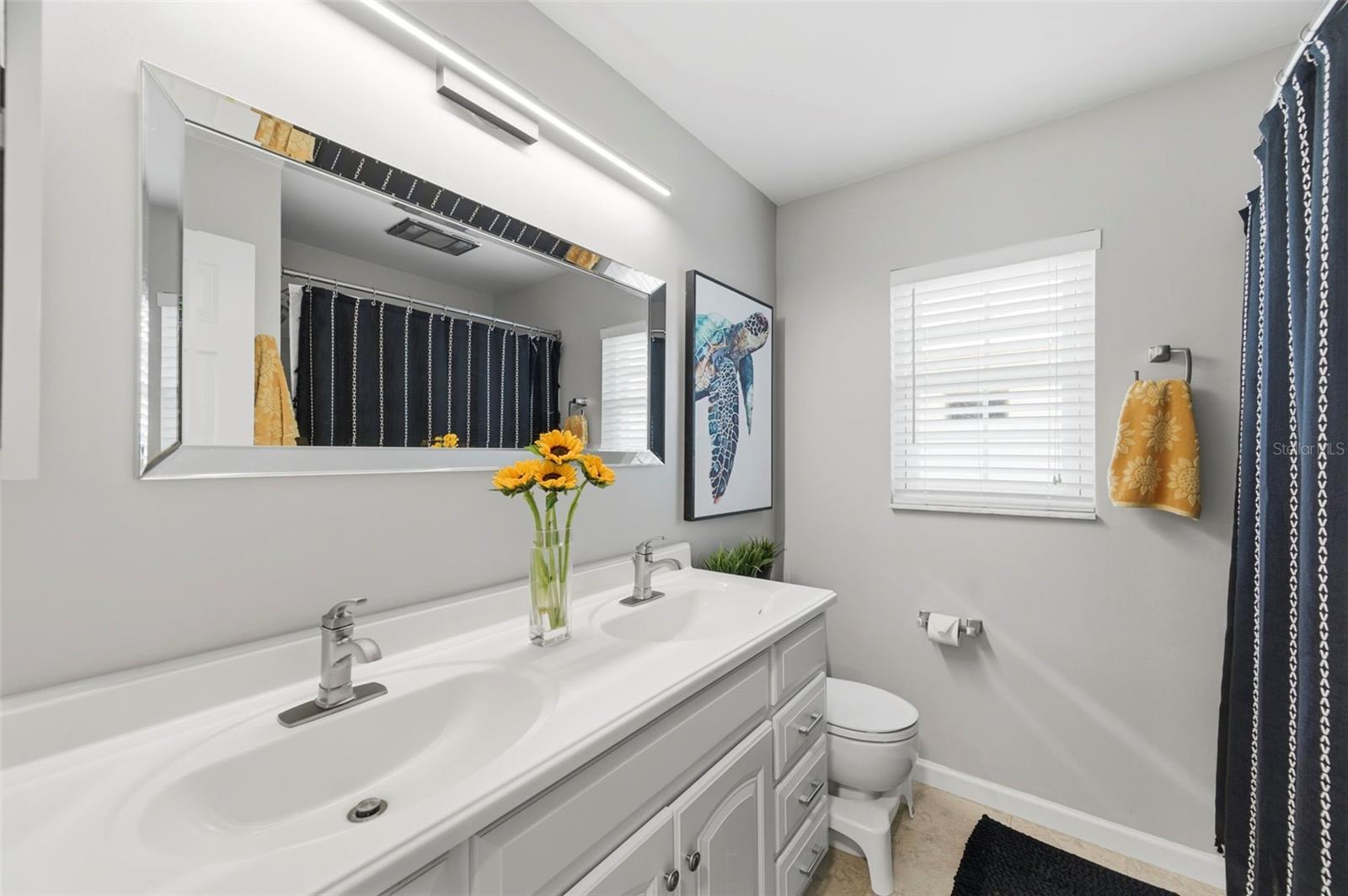 Image 36 of 67 For 9667 123rd Way