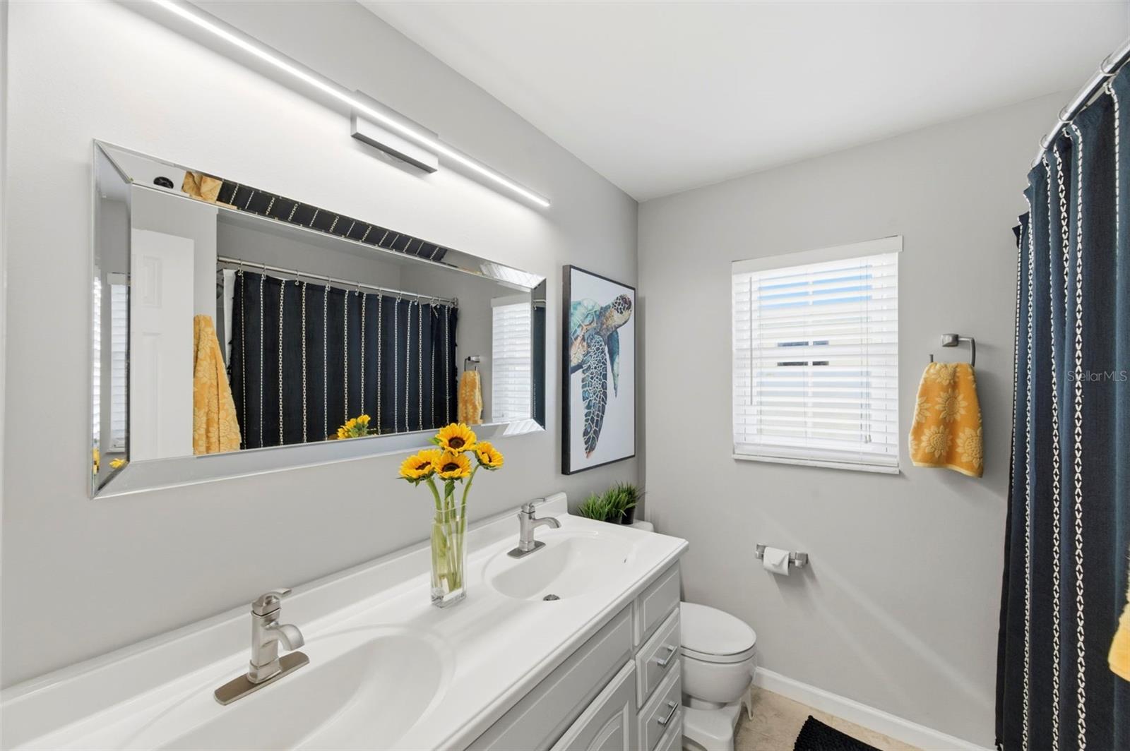 Image 37 of 67 For 9667 123rd Way