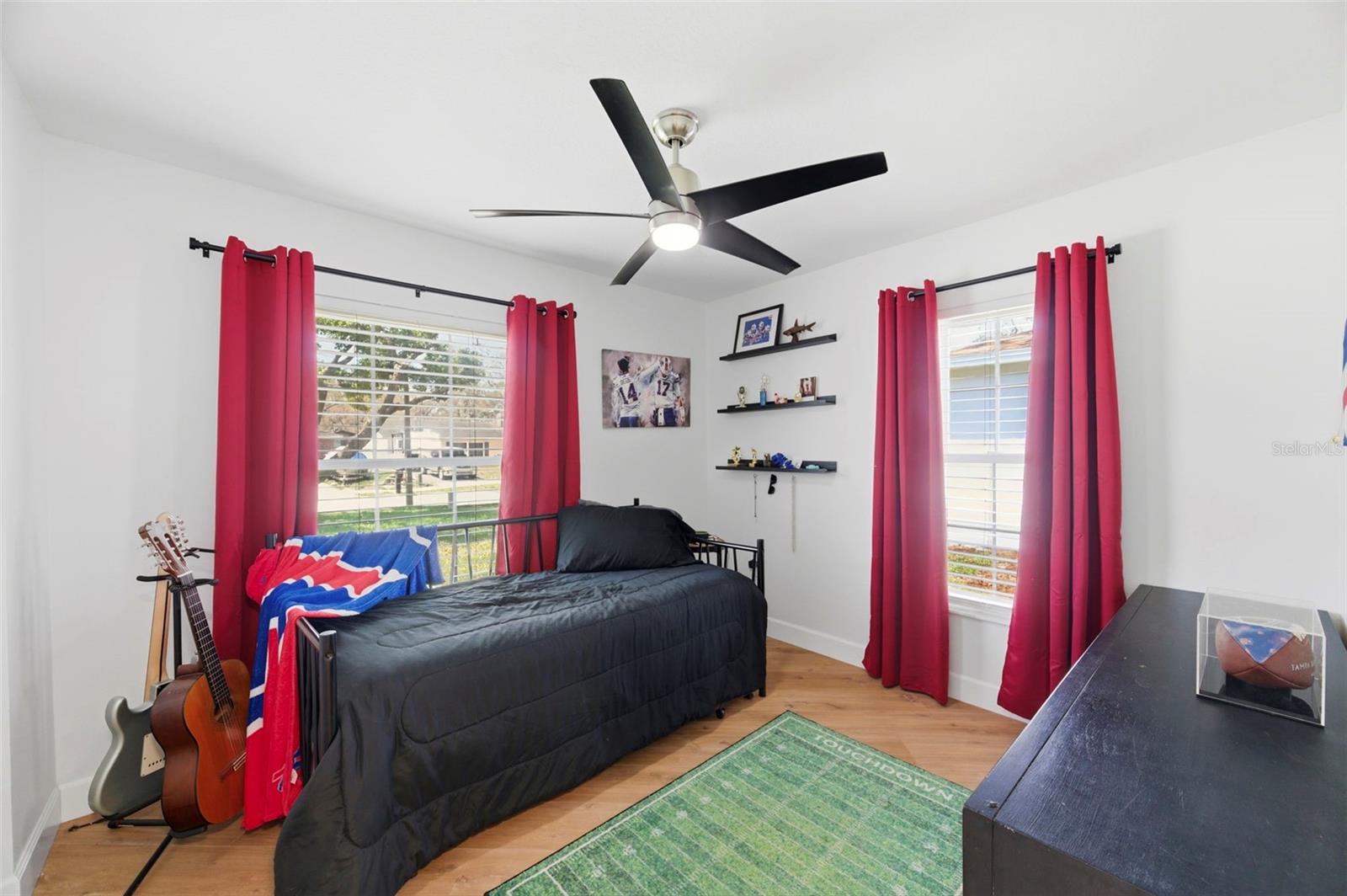 Image 38 of 67 For 9667 123rd Way