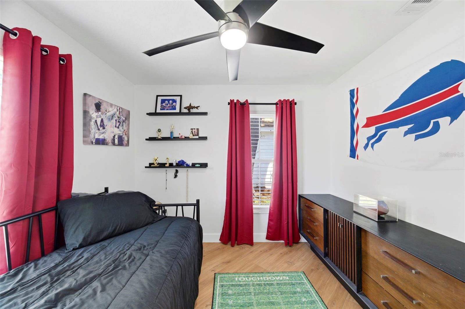 Image 39 of 67 For 9667 123rd Way