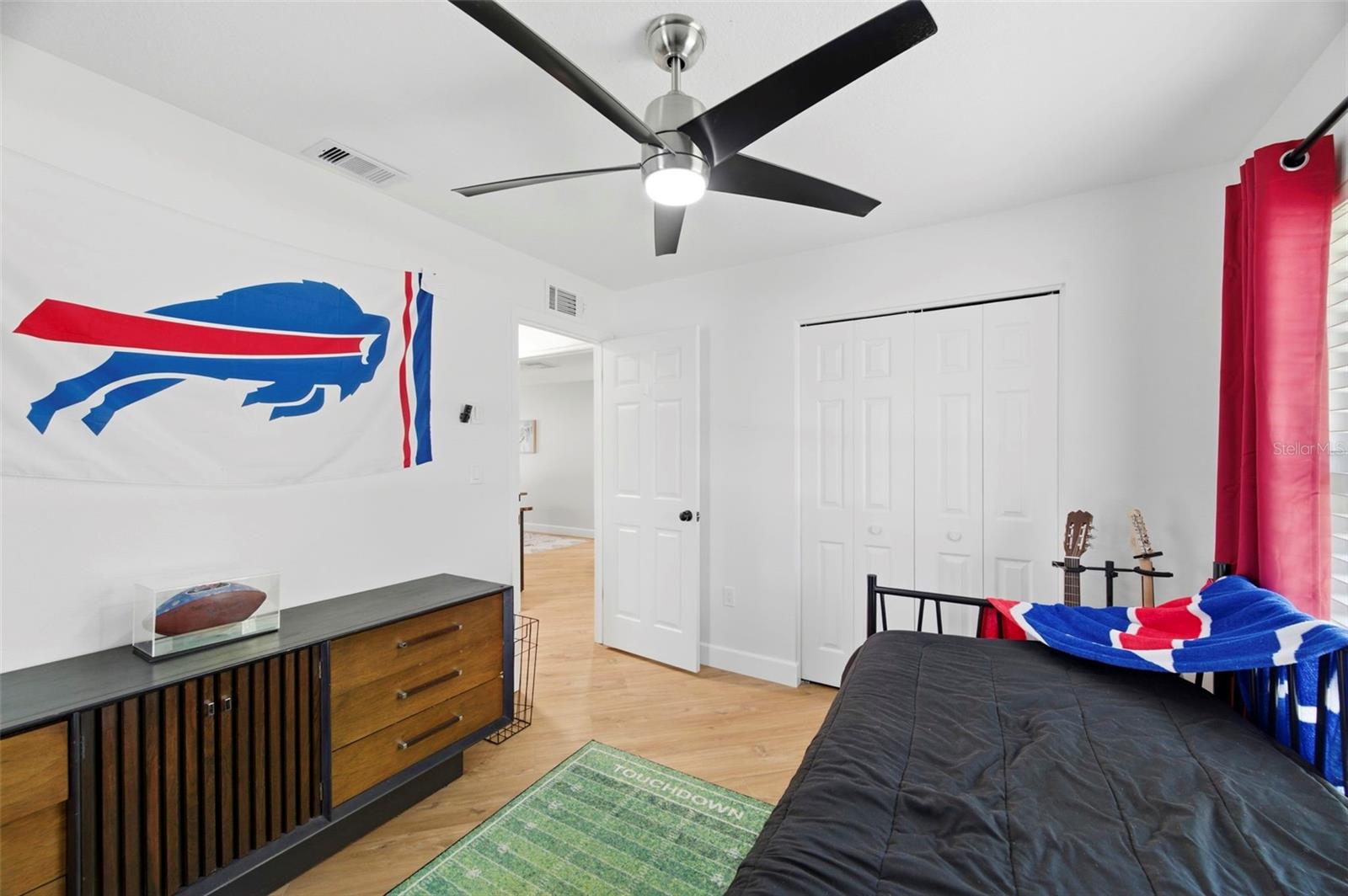 Image 40 of 67 For 9667 123rd Way