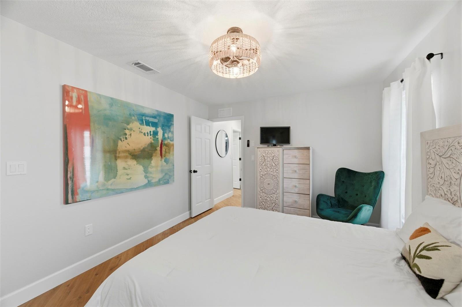 Image 41 of 67 For 9667 123rd Way