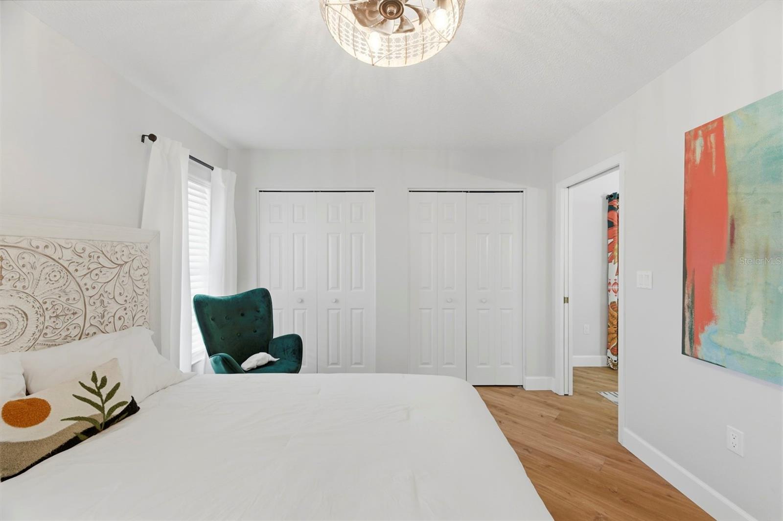 Image 42 of 67 For 9667 123rd Way