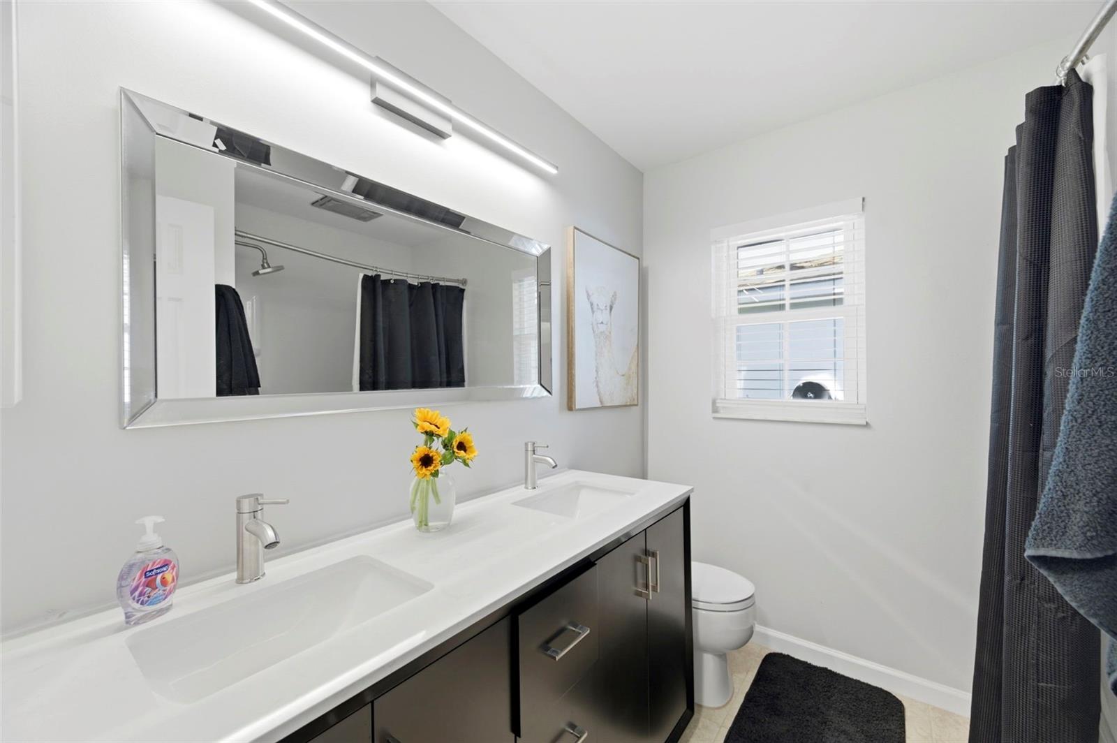 Image 43 of 67 For 9667 123rd Way