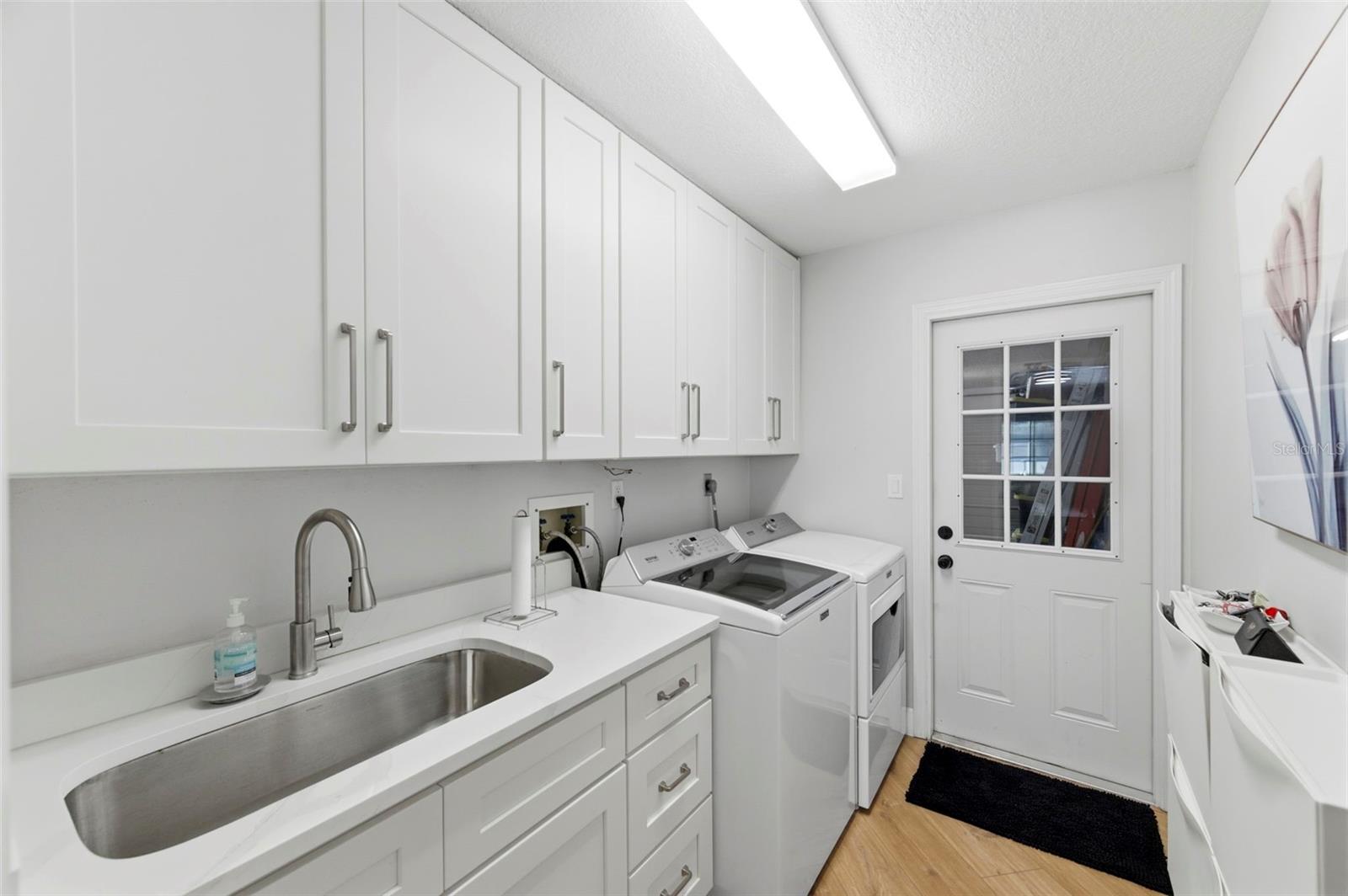 Image 44 of 67 For 9667 123rd Way