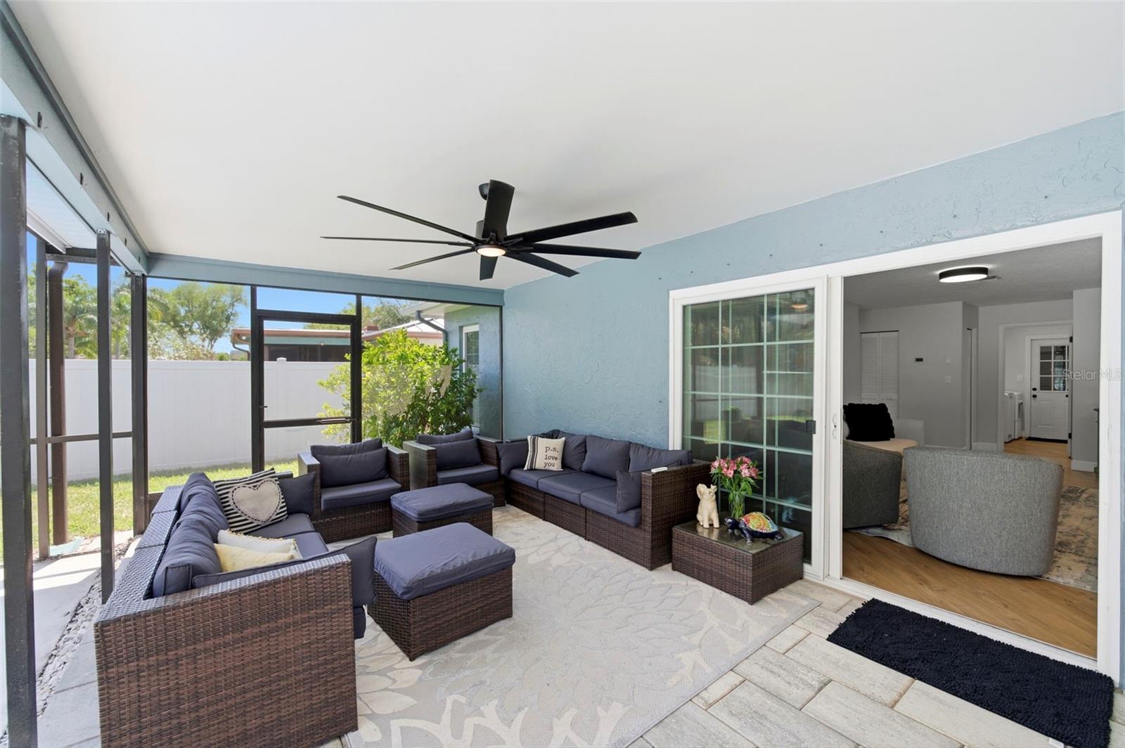 Image 45 of 67 For 9667 123rd Way