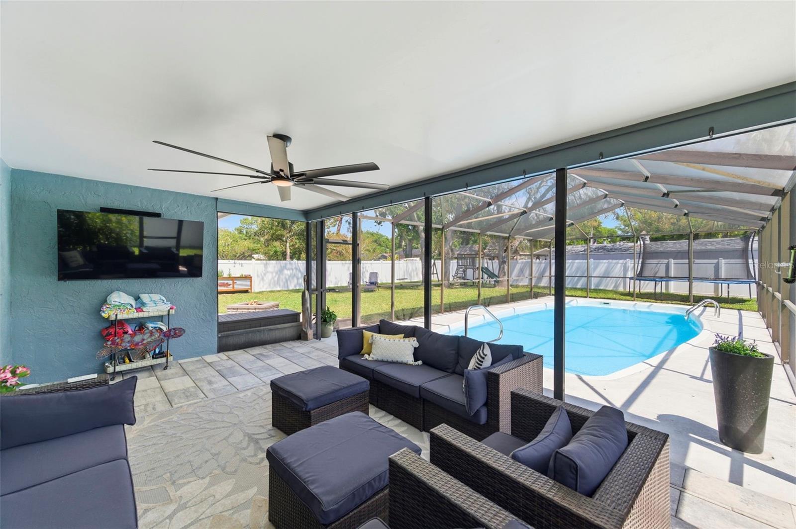 Image 47 of 67 For 9667 123rd Way