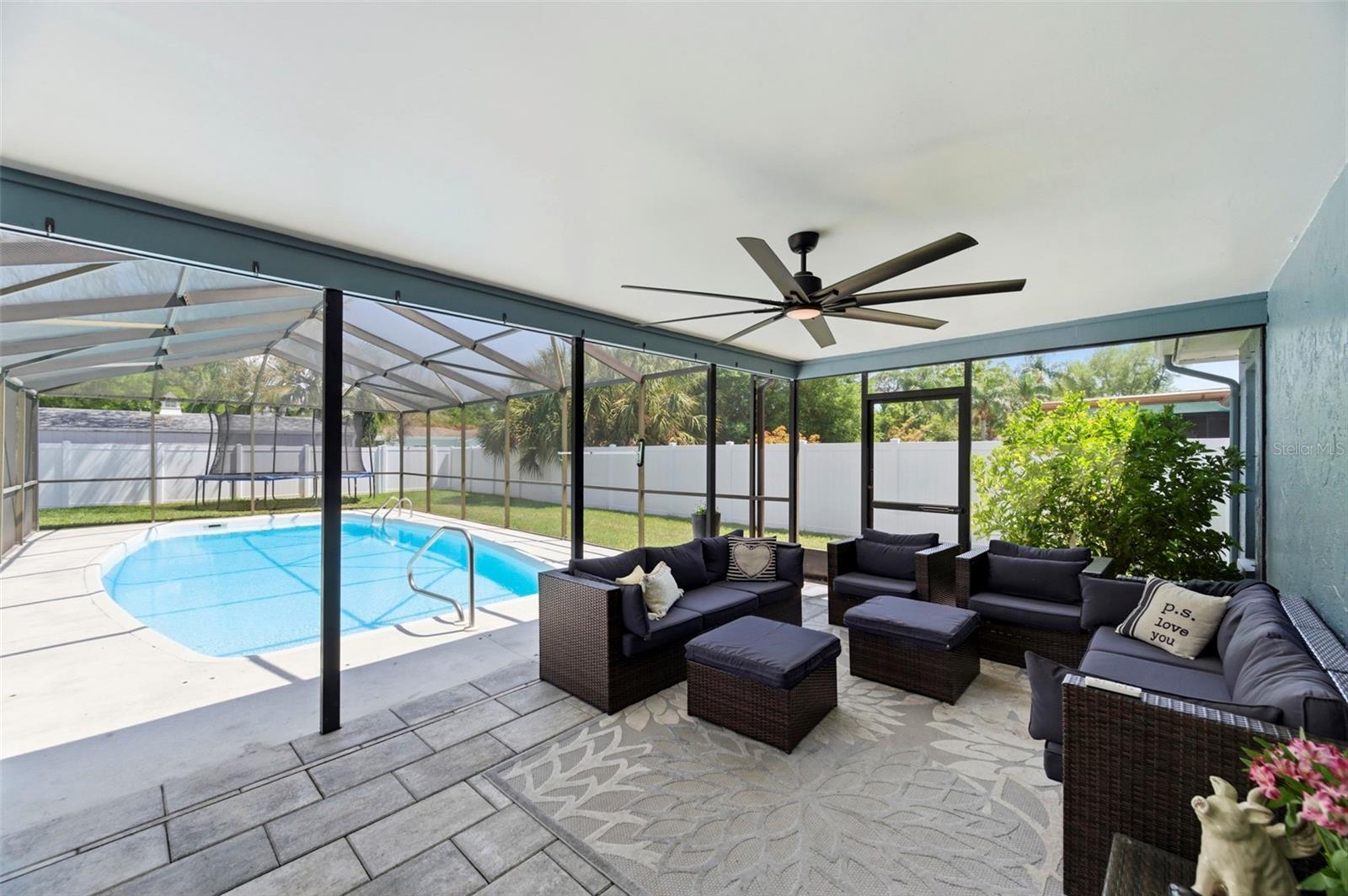 Image 48 of 67 For 9667 123rd Way