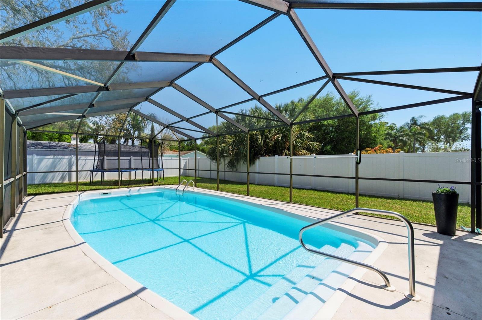 Image 49 of 67 For 9667 123rd Way