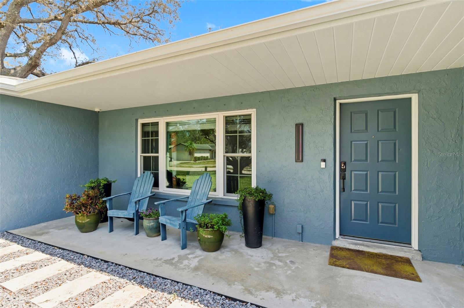 Image 5 of 67 For 9667 123rd Way