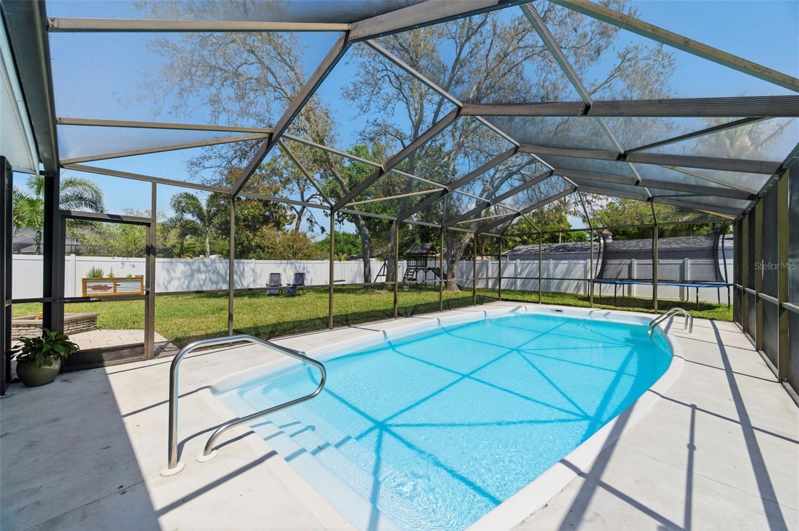 Image 50 of 67 For 9667 123rd Way