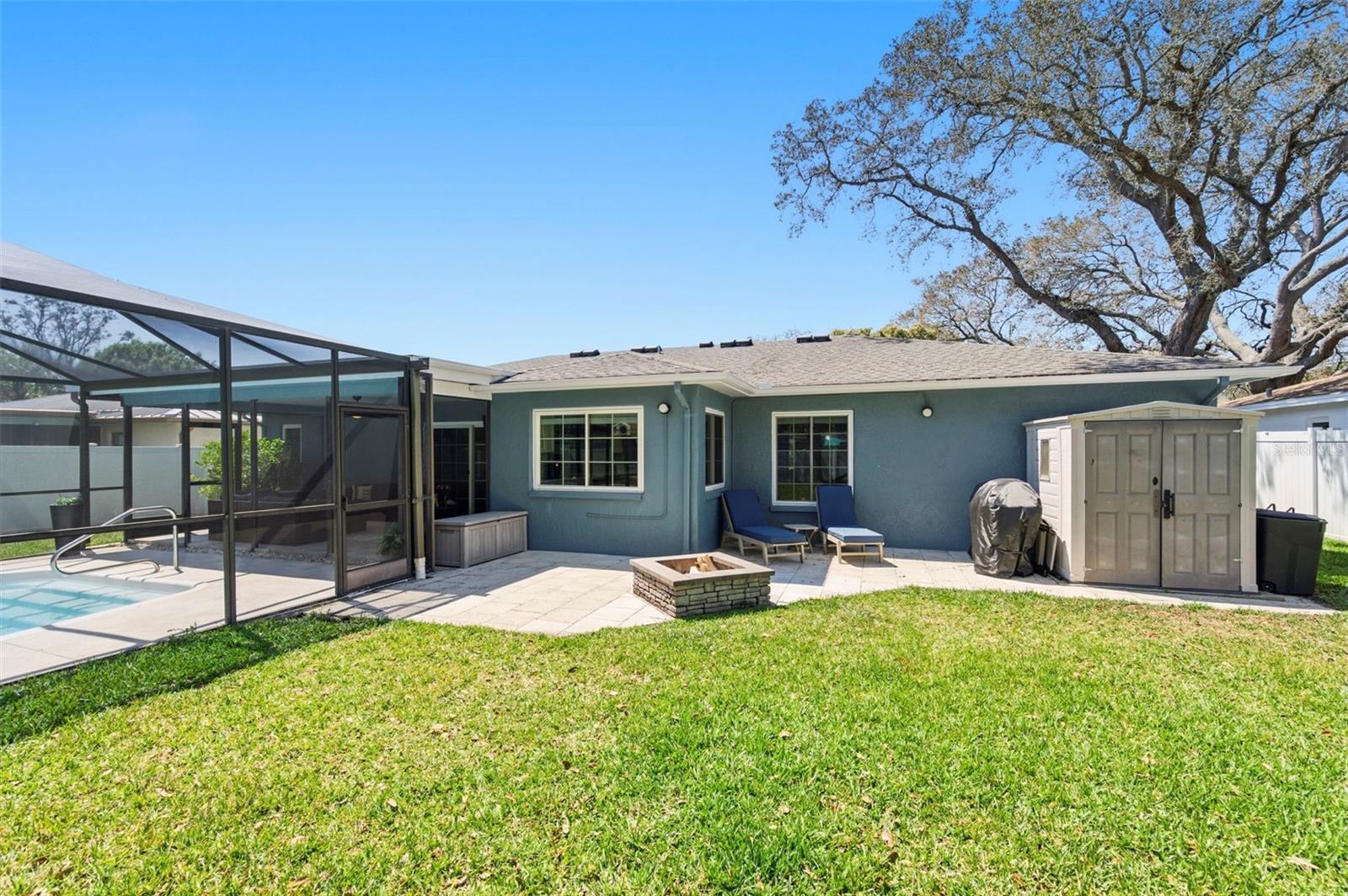 Image 53 of 67 For 9667 123rd Way