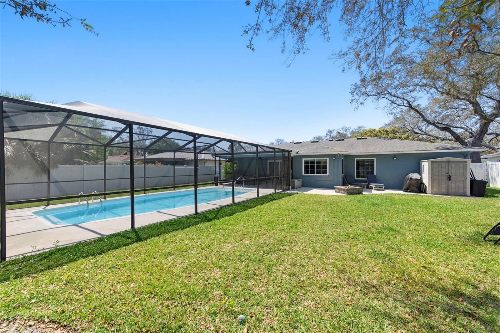 Image 54 of 67 For 9667 123rd Way