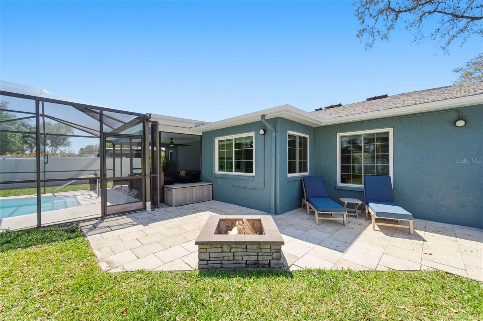 Image 56 of 67 For 9667 123rd Way