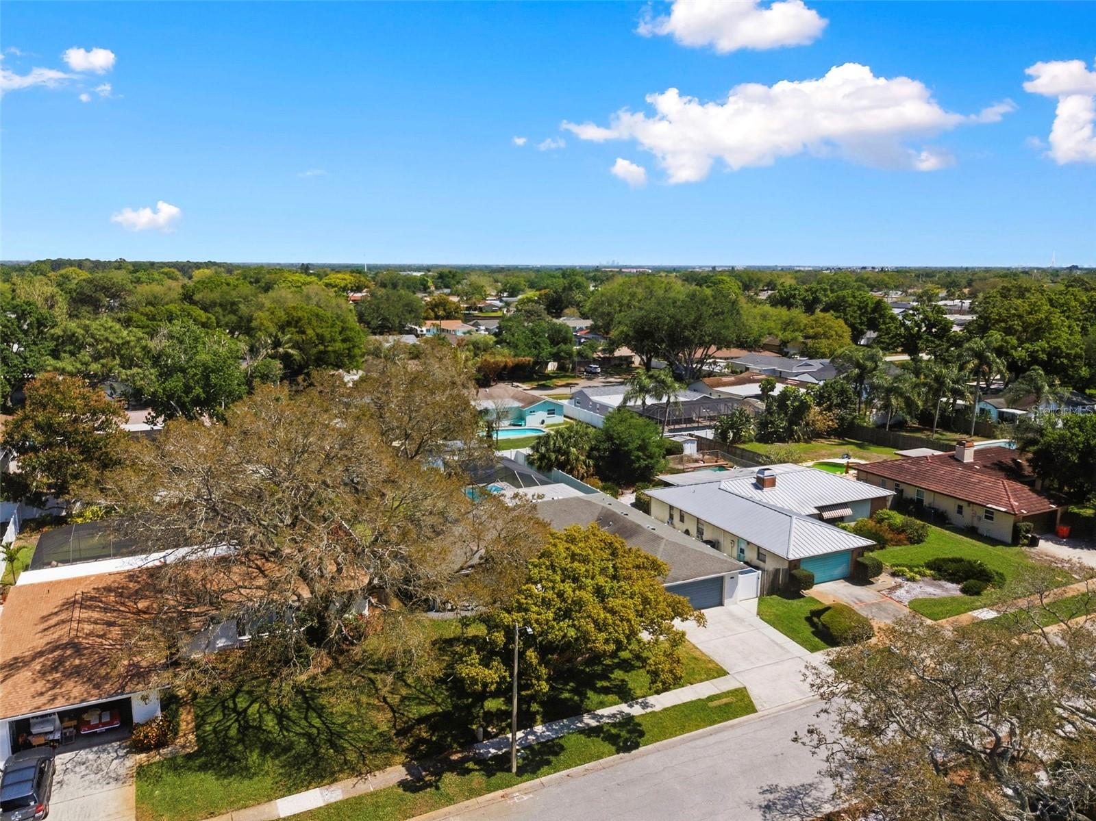 Image 57 of 67 For 9667 123rd Way