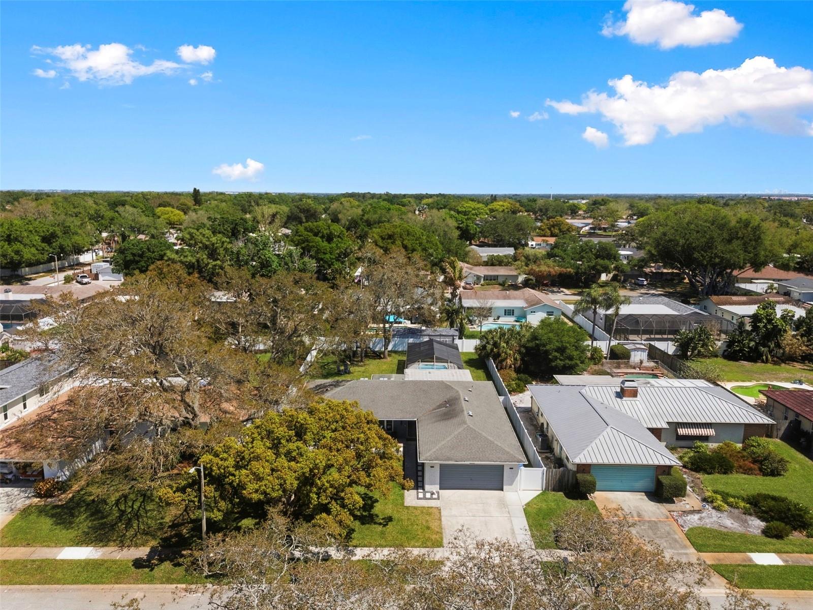 Image 58 of 67 For 9667 123rd Way