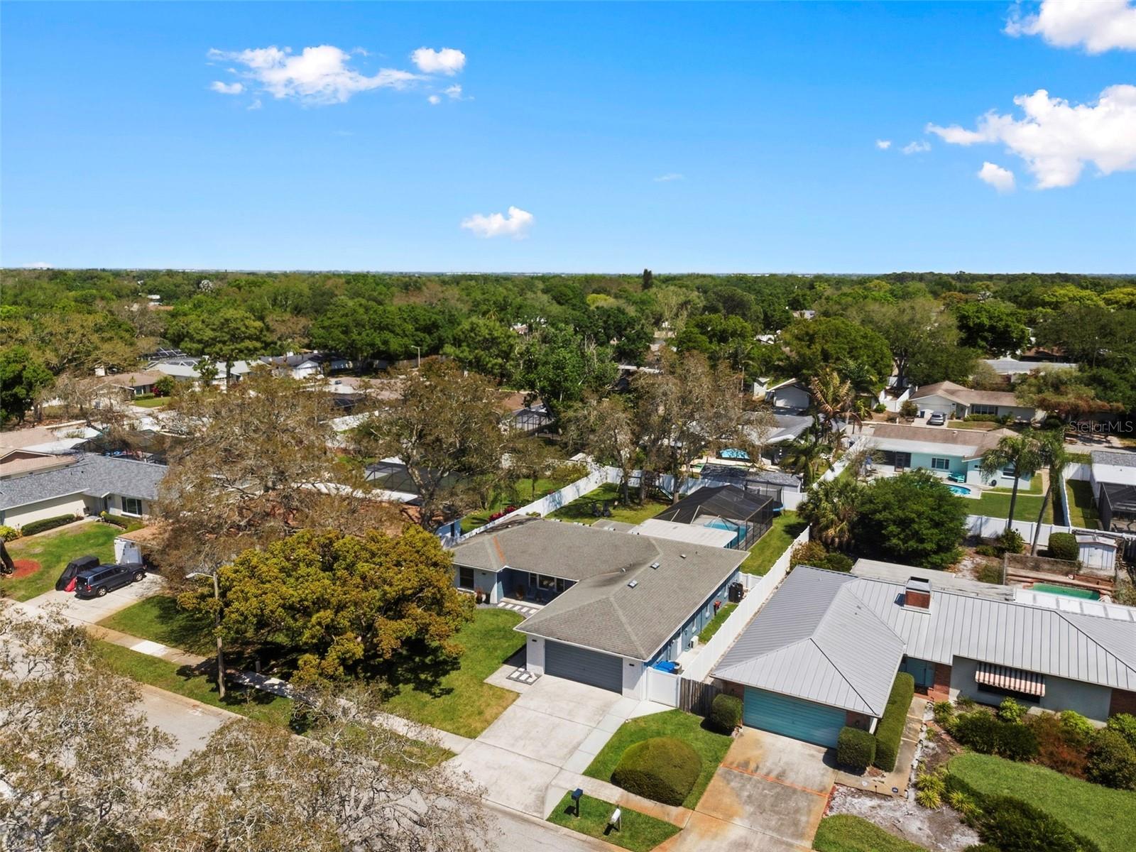 Image 59 of 67 For 9667 123rd Way