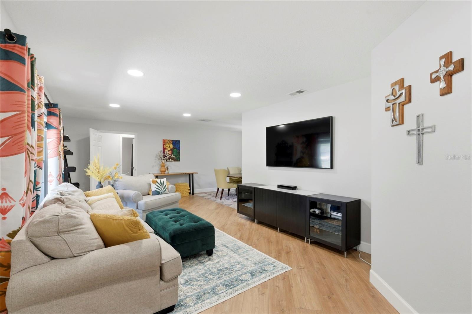 Image 6 of 67 For 9667 123rd Way