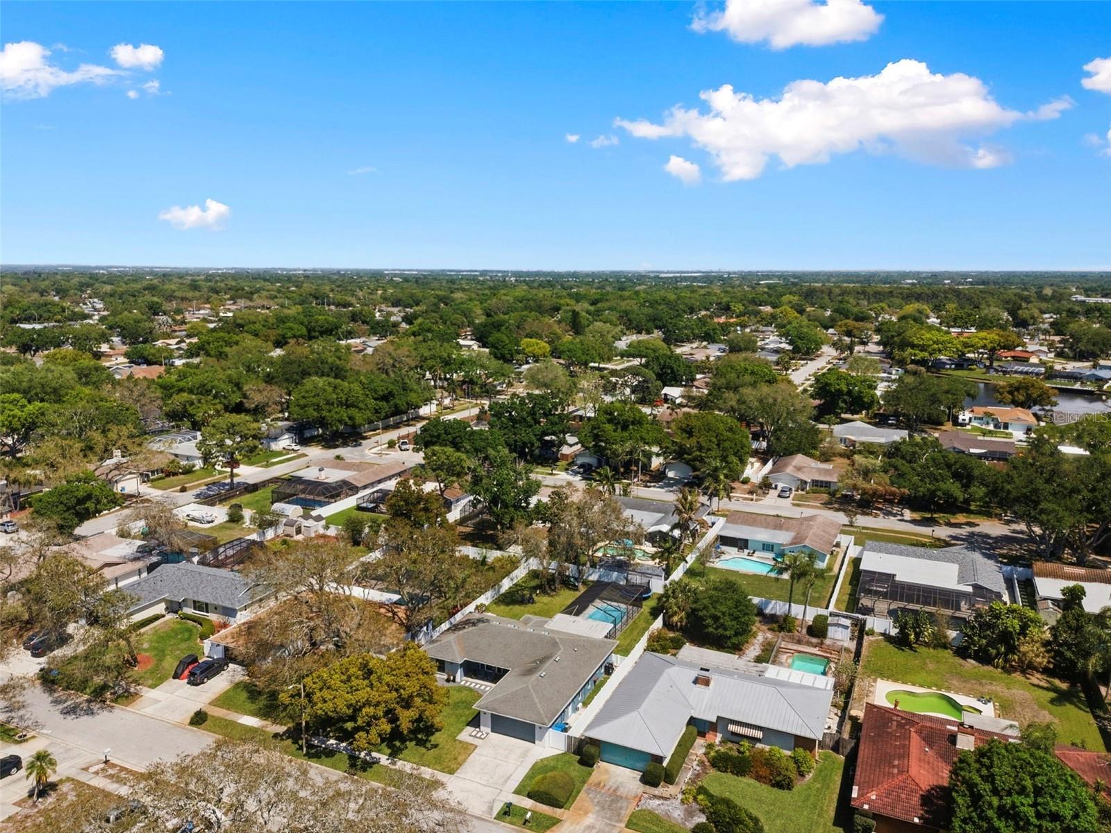 Image 60 of 67 For 9667 123rd Way