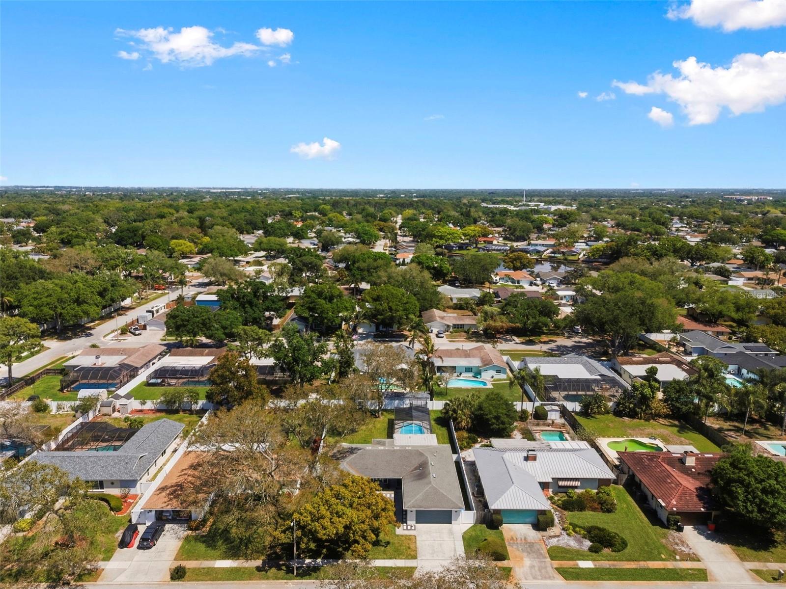 Image 61 of 67 For 9667 123rd Way