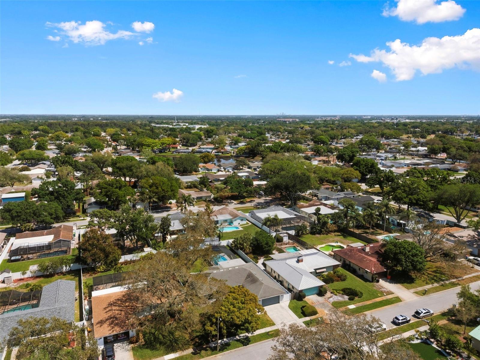 Image 62 of 67 For 9667 123rd Way