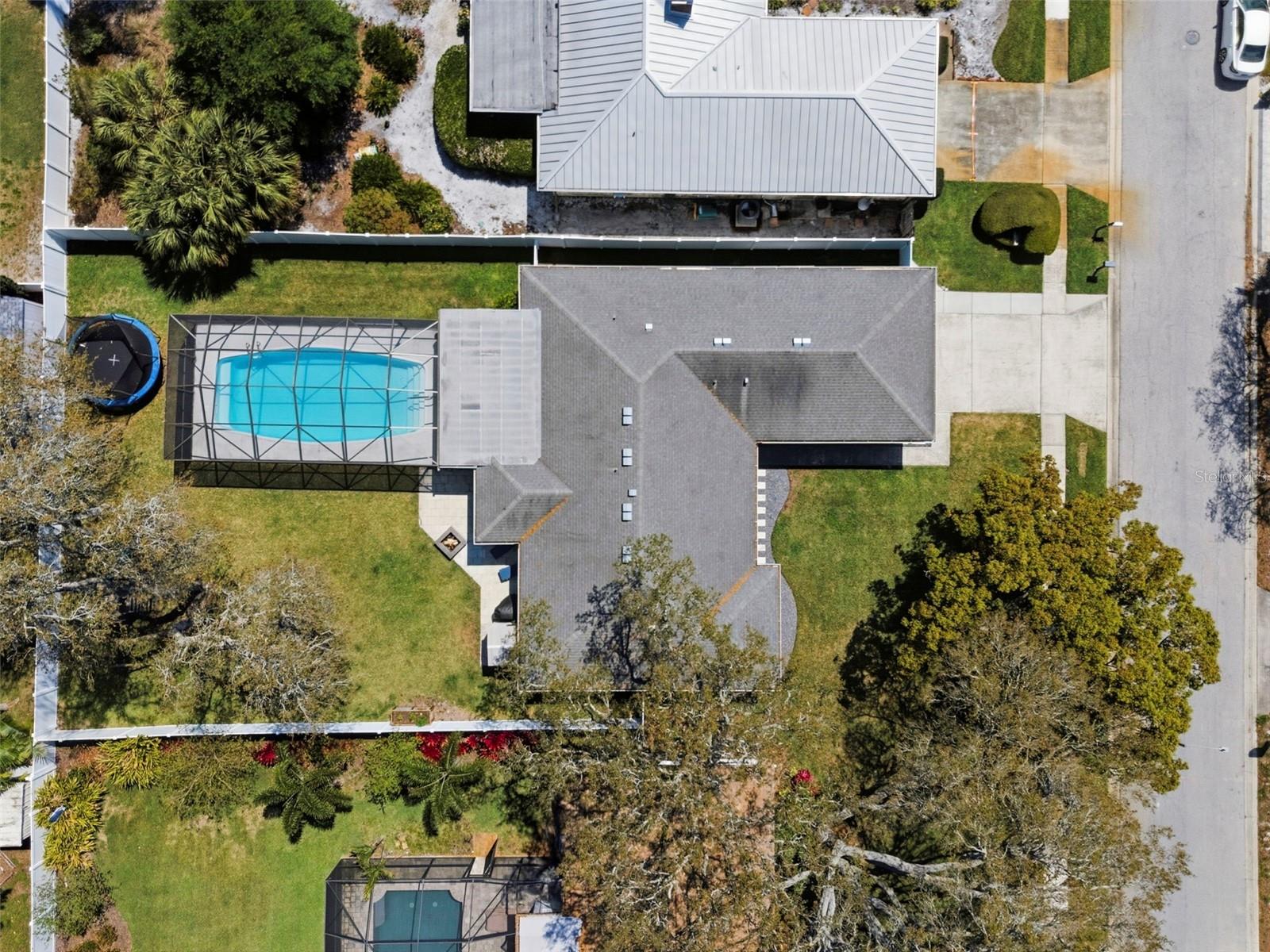 Image 63 of 67 For 9667 123rd Way