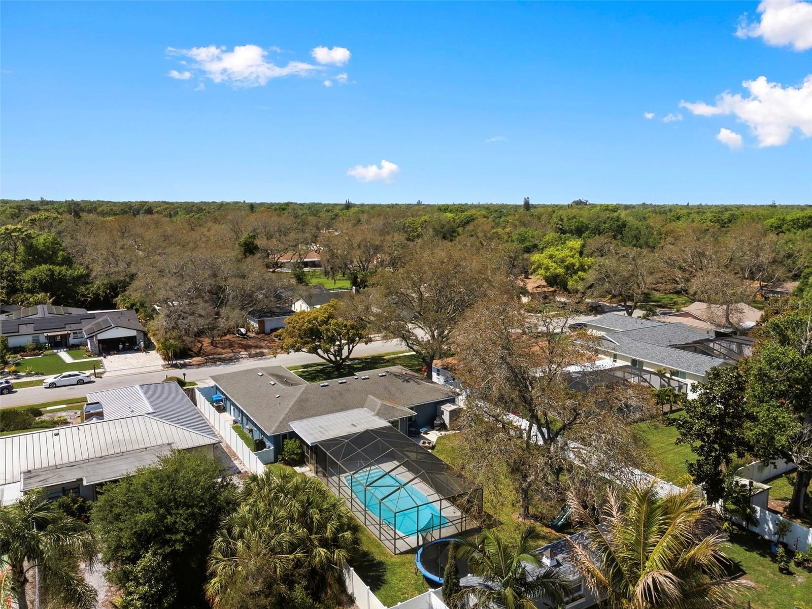 Image 64 of 67 For 9667 123rd Way