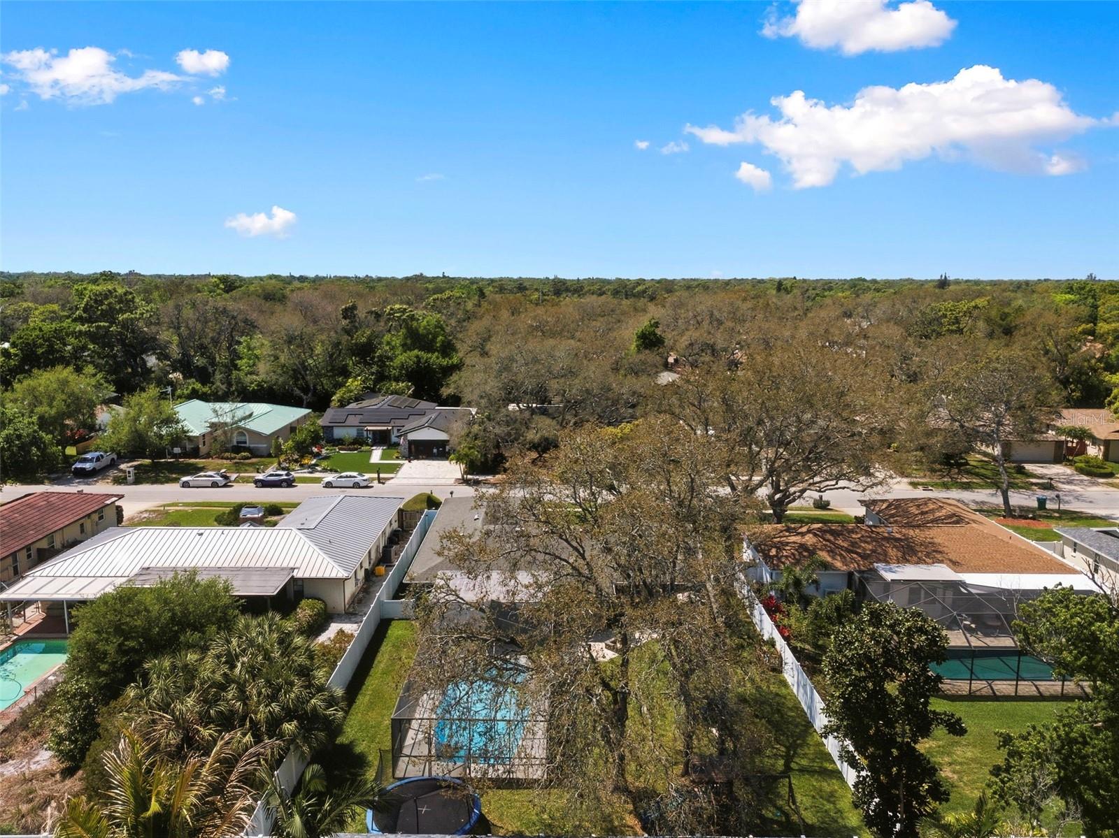 Image 65 of 67 For 9667 123rd Way