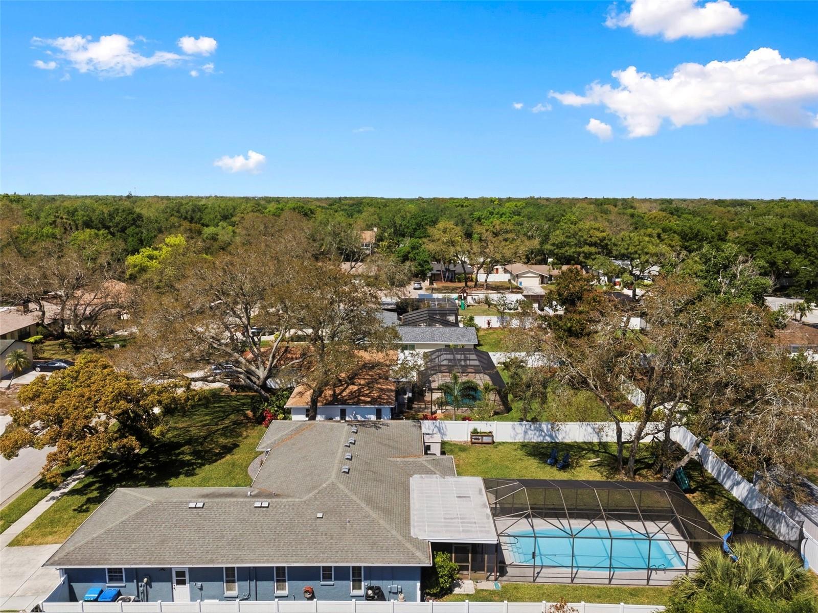 Image 66 of 67 For 9667 123rd Way