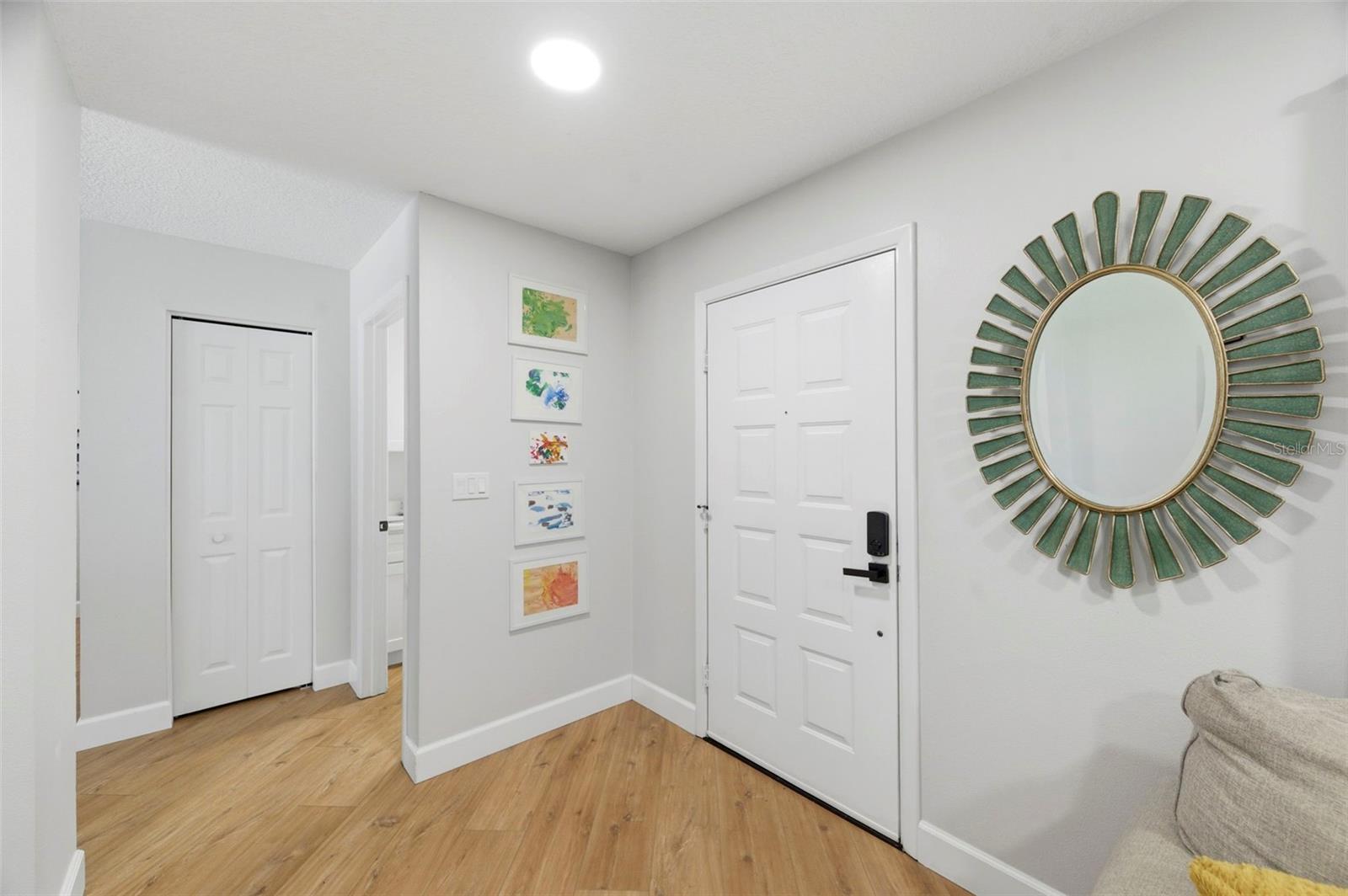 Image 8 of 67 For 9667 123rd Way