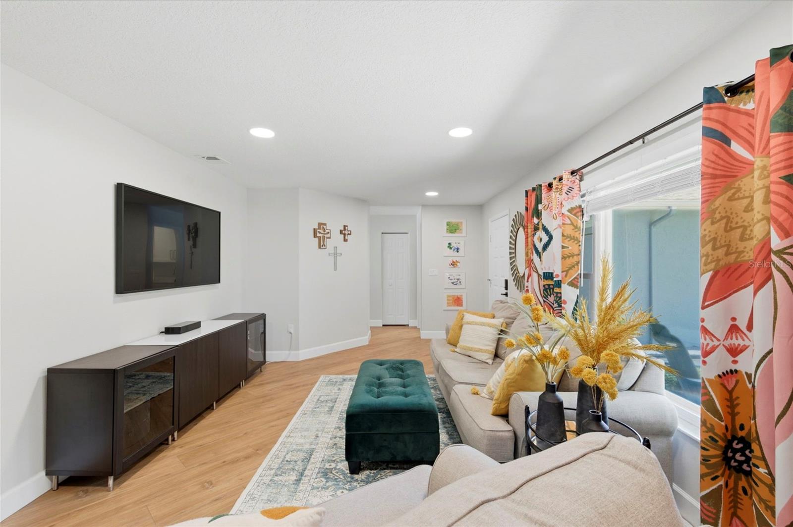 Image 9 of 67 For 9667 123rd Way