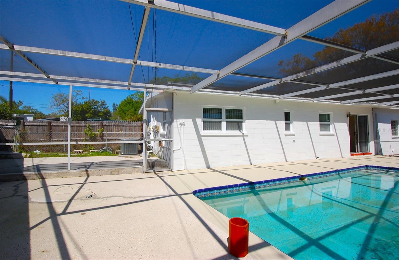 Image 11 of 16 For 1201 Betty Lane