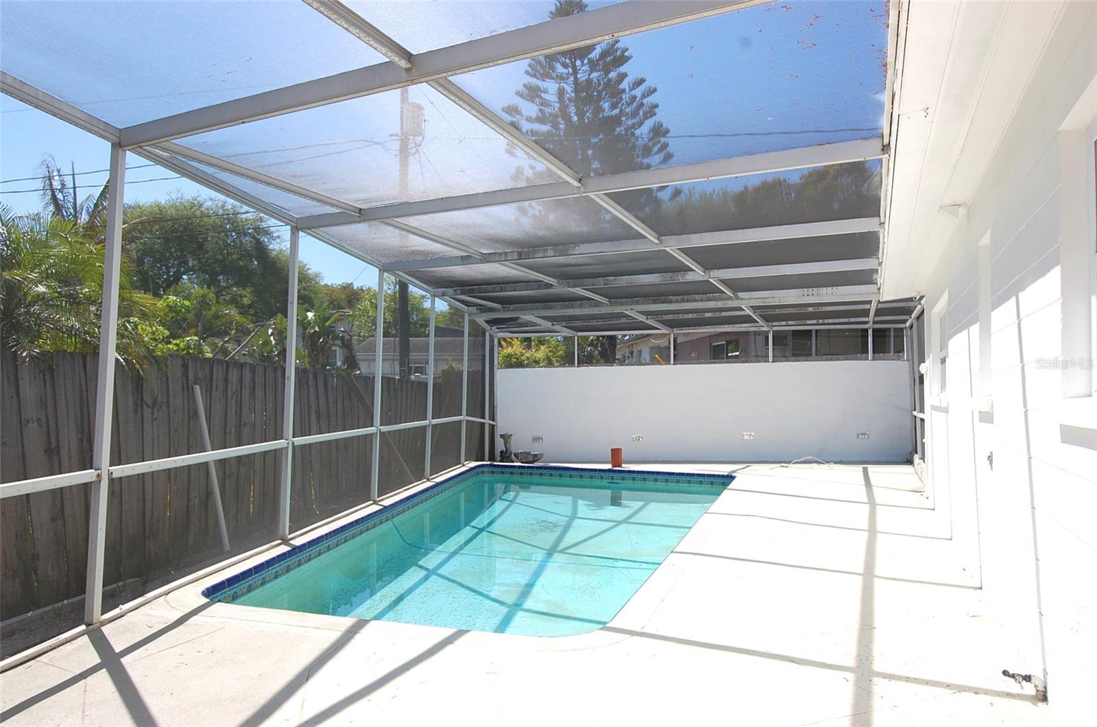 Image 12 of 16 For 1201 Betty Lane