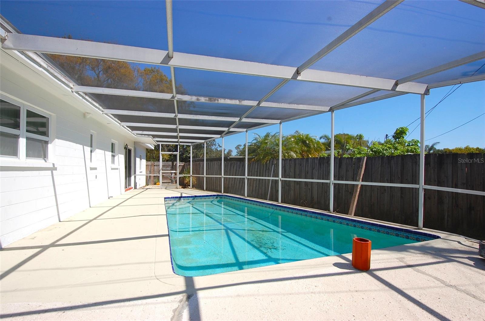 Image 13 of 16 For 1201 Betty Lane