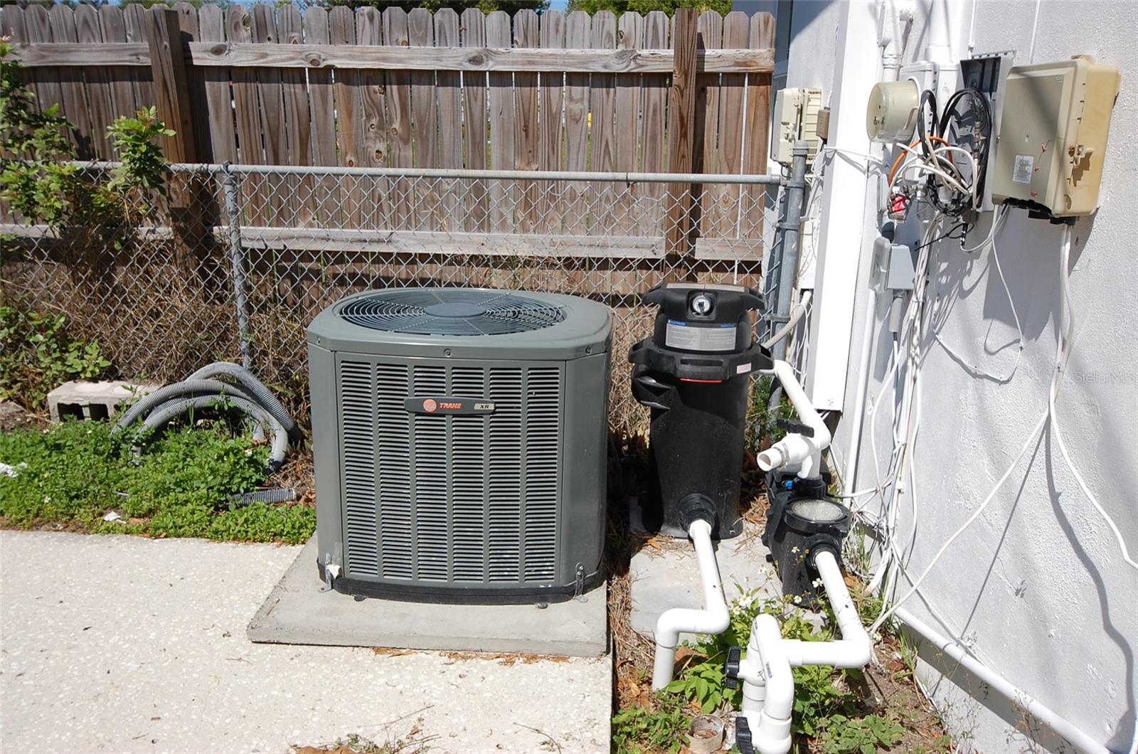 Image 14 of 16 For 1201 Betty Lane