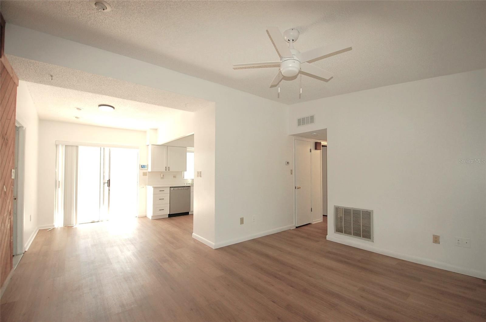 Image 2 of 16 For 1201 Betty Lane