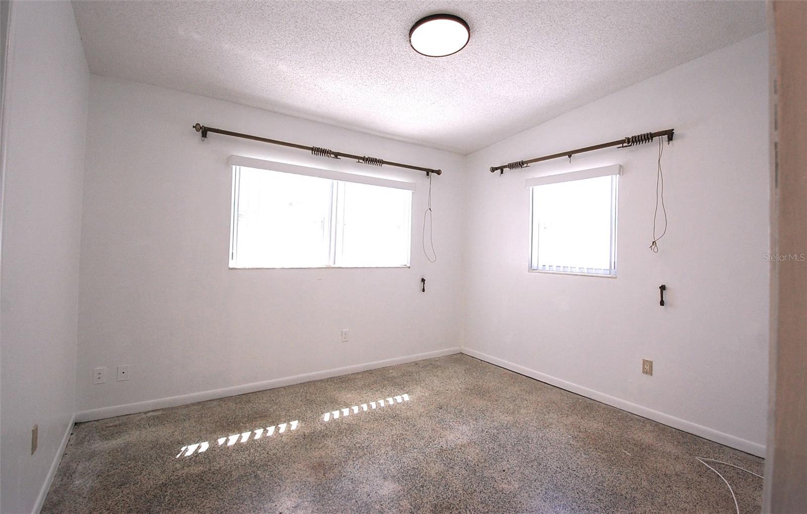 Image 6 of 16 For 1201 Betty Lane