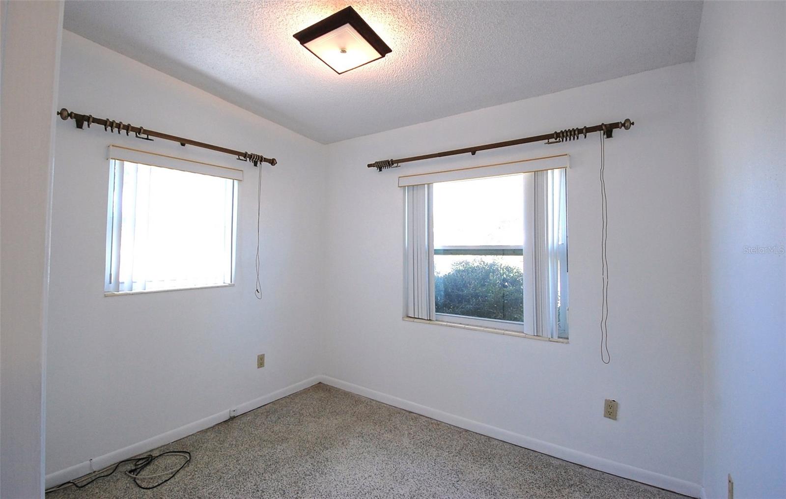 Image 8 of 16 For 1201 Betty Lane