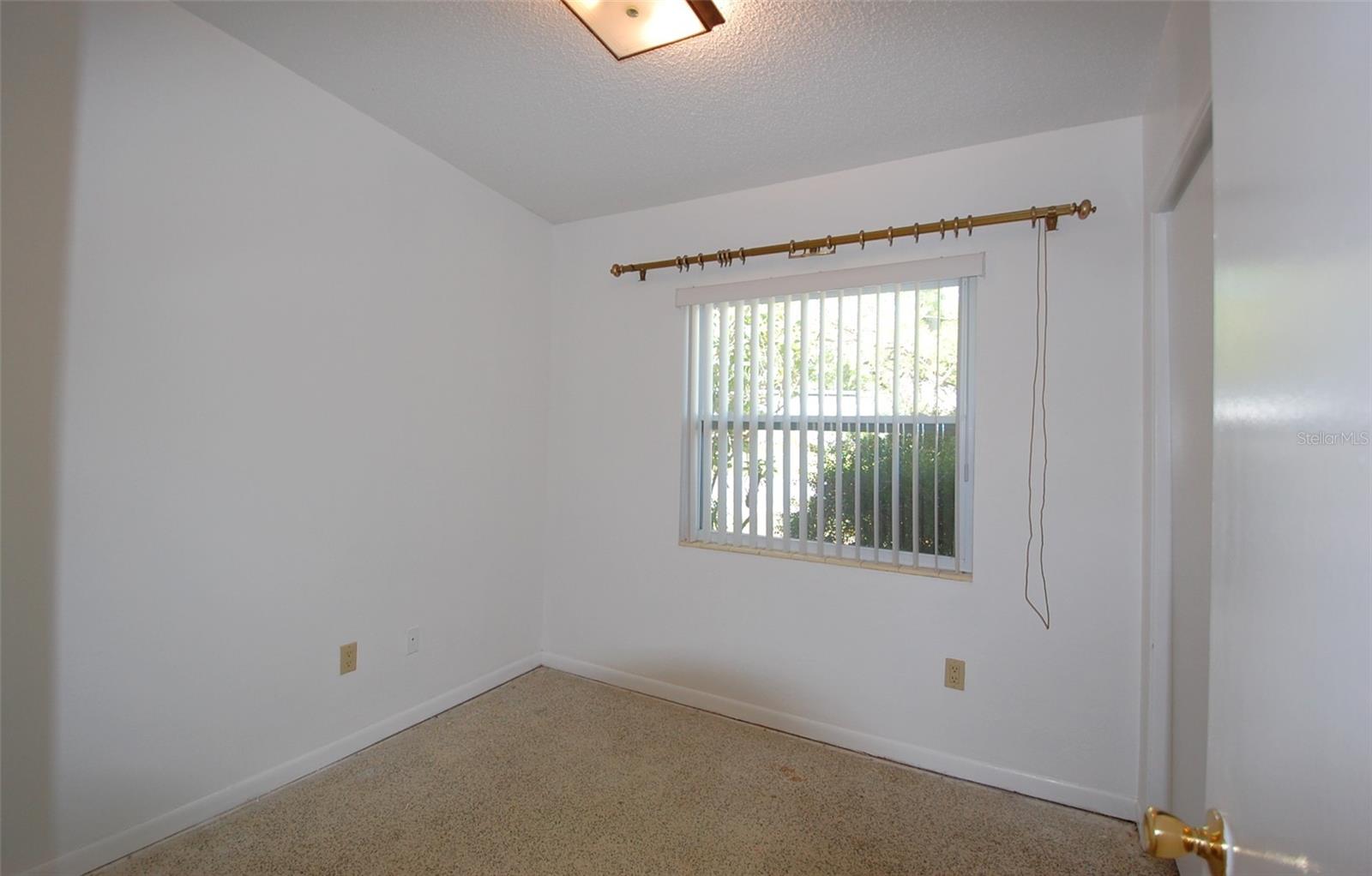 Image 9 of 16 For 1201 Betty Lane