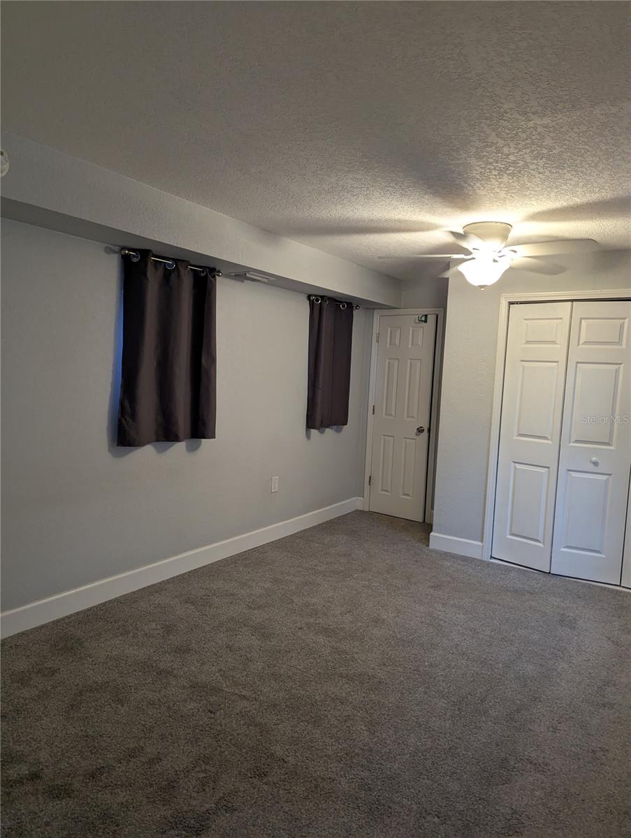 Image 10 of 19 For 3613 Kingston Street N