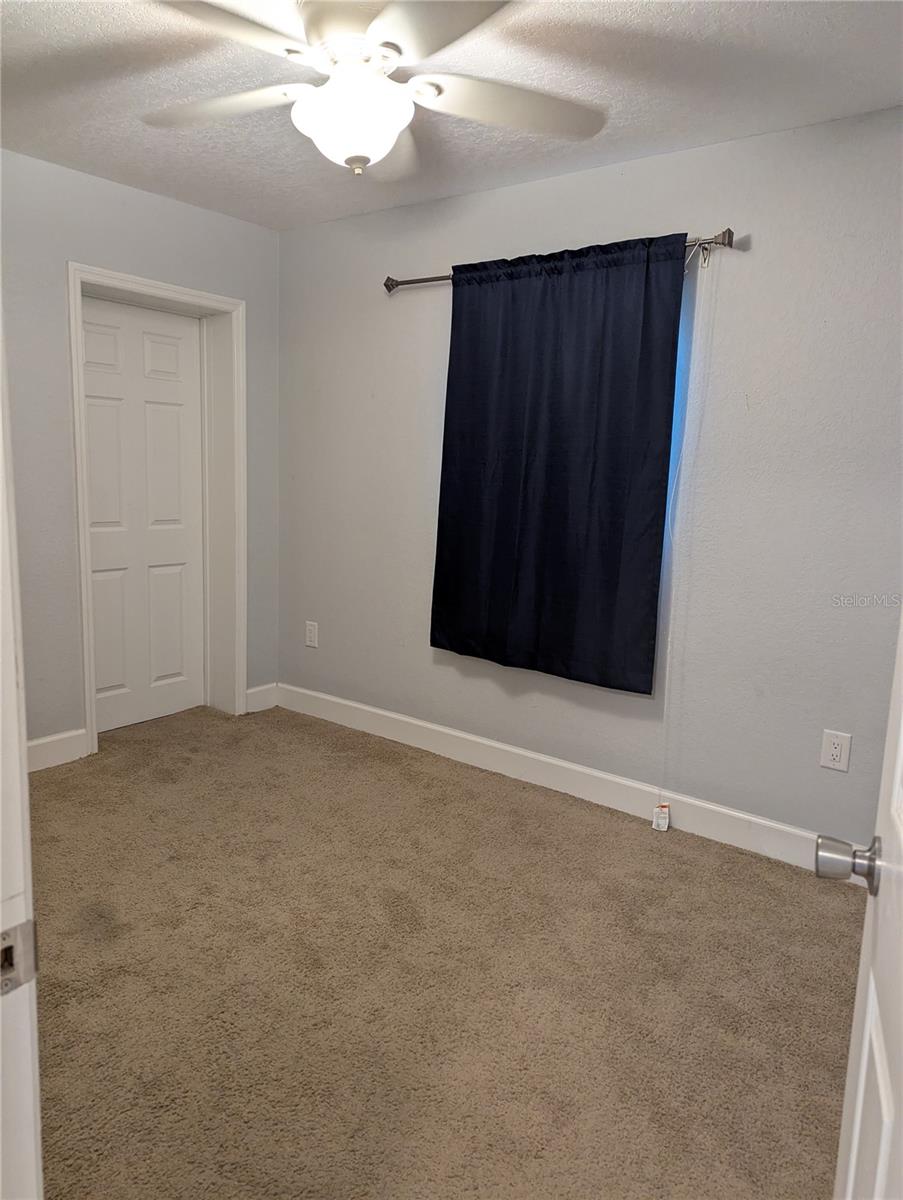 Image 15 of 19 For 3613 Kingston Street N