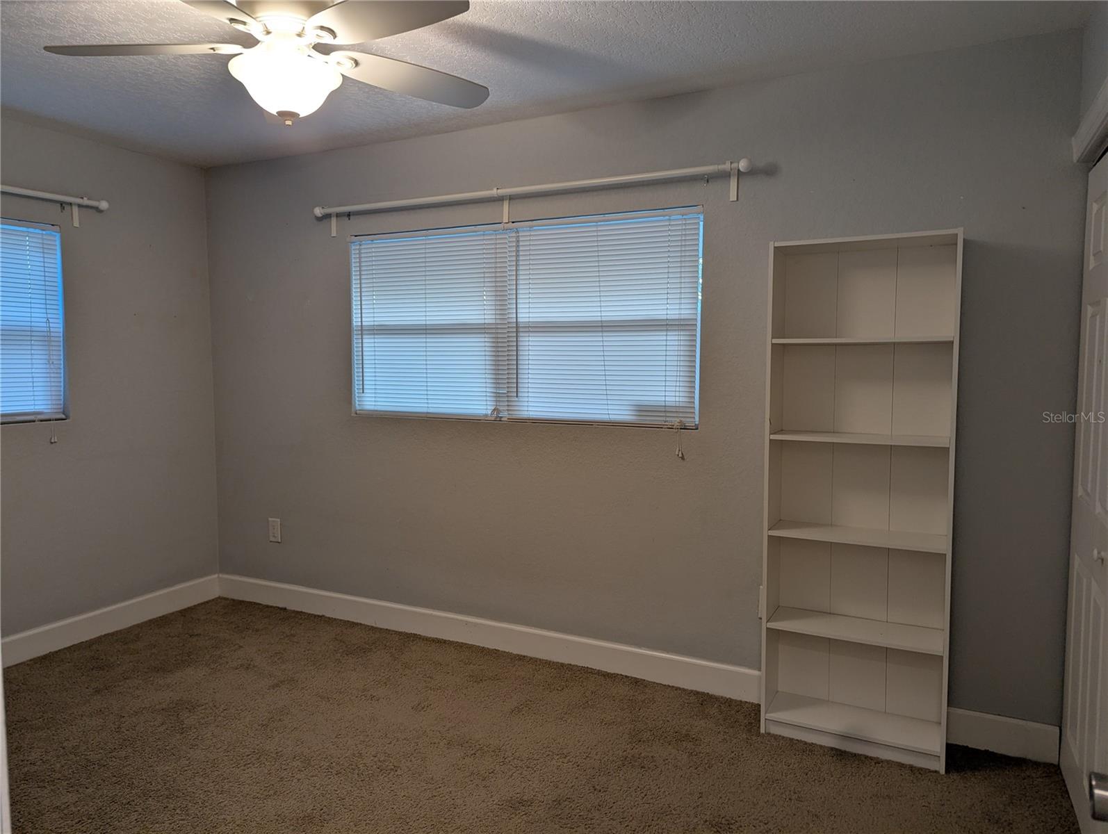 Image 16 of 19 For 3613 Kingston Street N