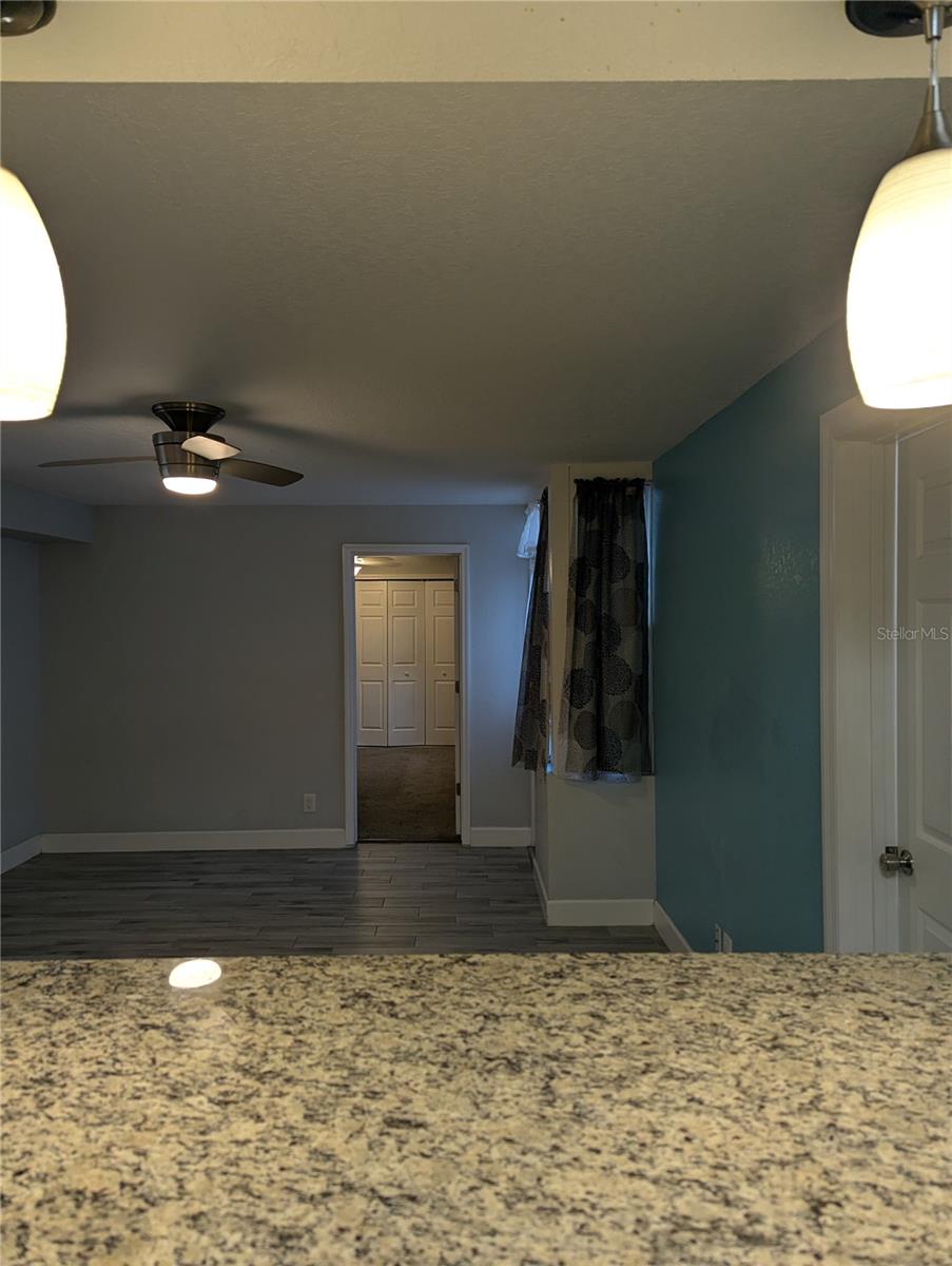 Image 7 of 19 For 3613 Kingston Street N