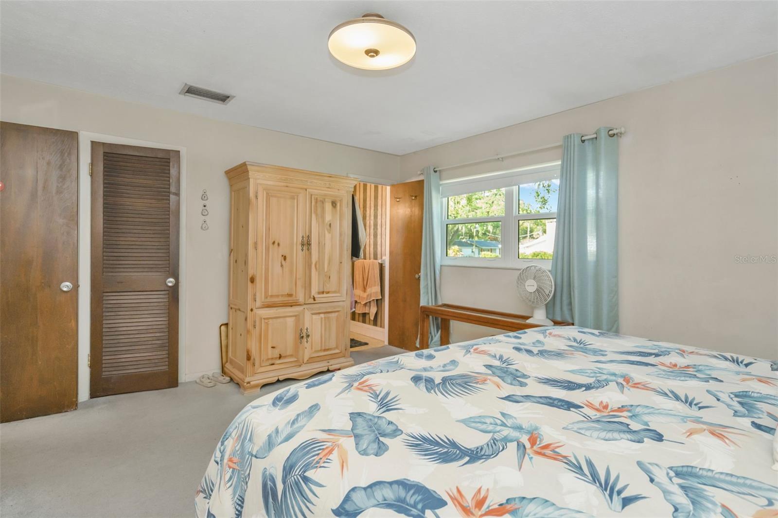 Image 20 of 41 For 808 Coulter Pl