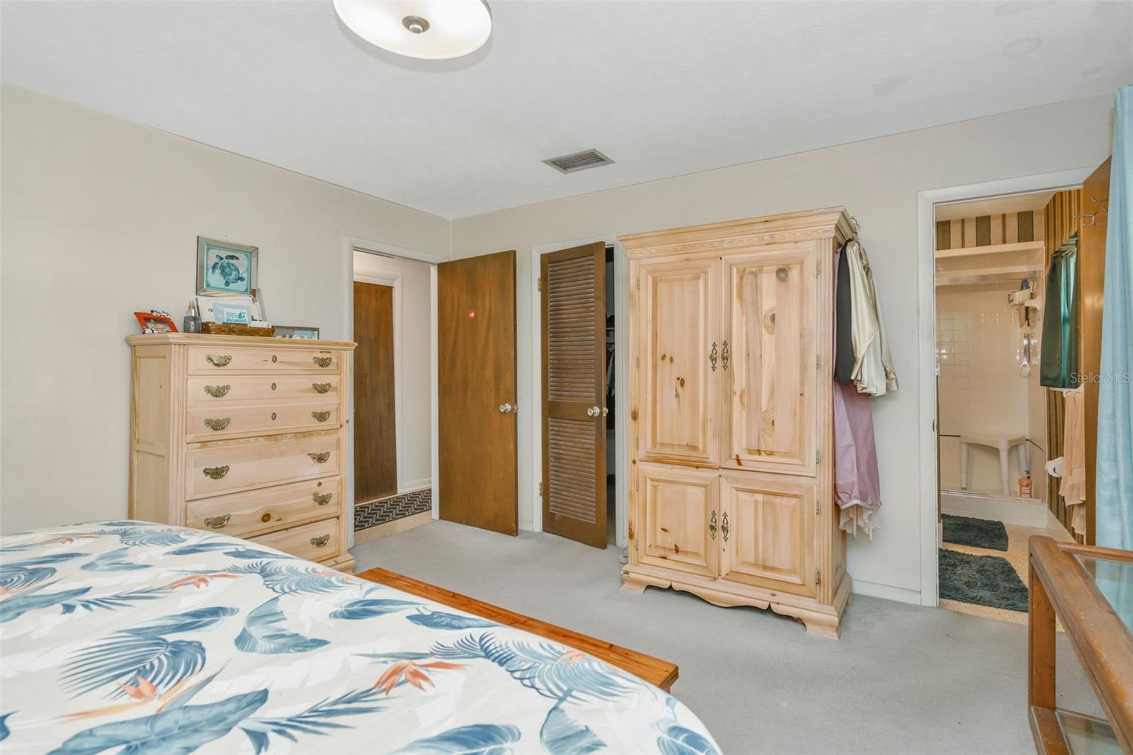 Image 21 of 41 For 808 Coulter Pl