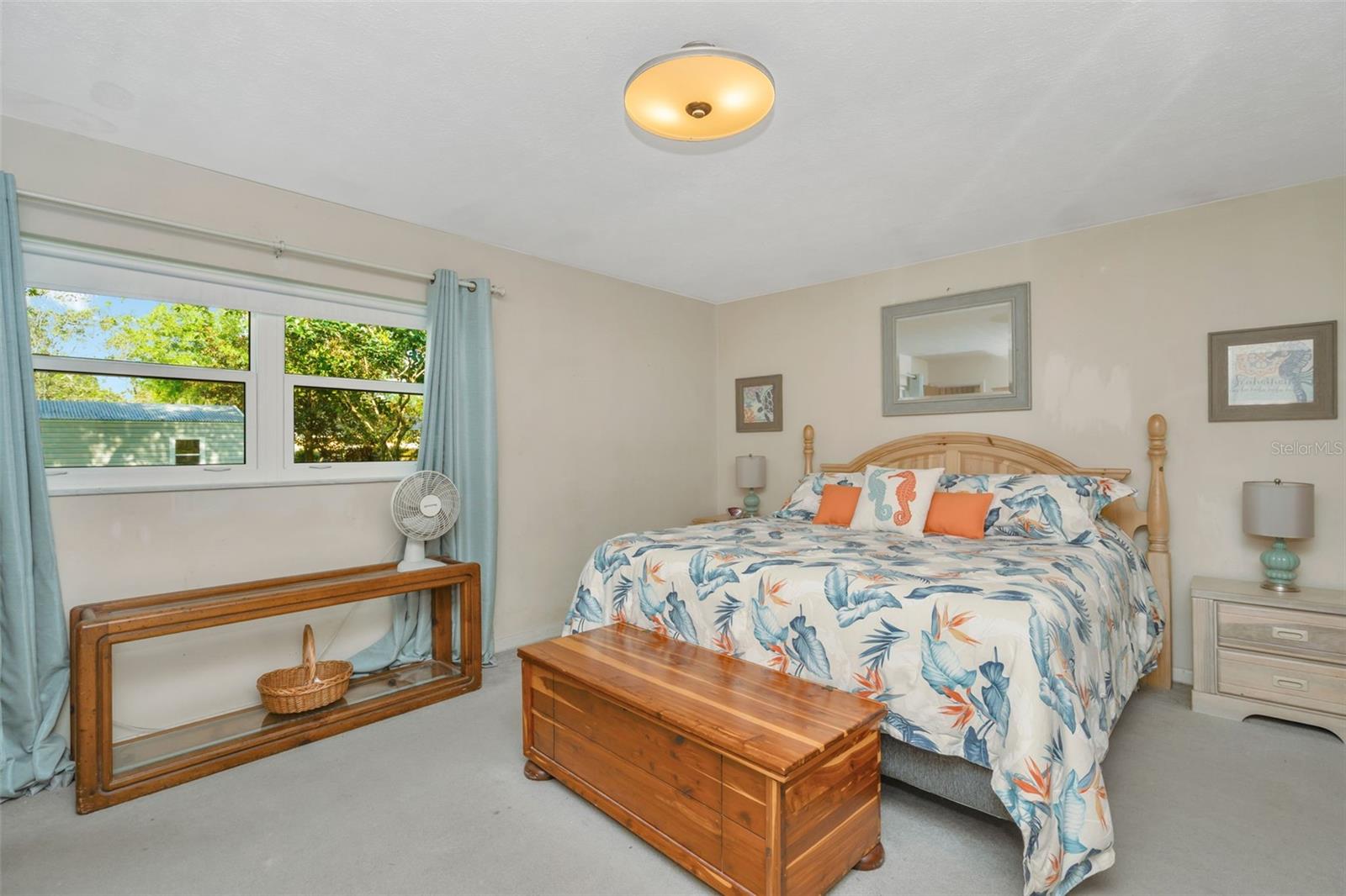 Image 23 of 41 For 808 Coulter Pl