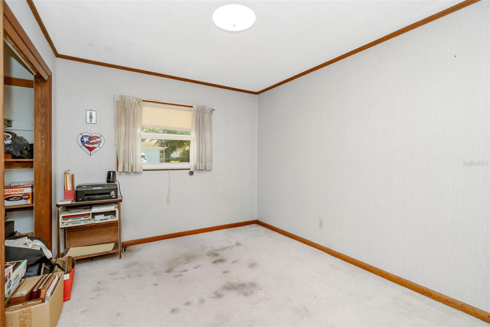 Image 26 of 41 For 808 Coulter Pl